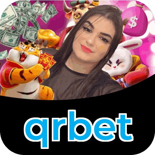 Game shows ao vivo