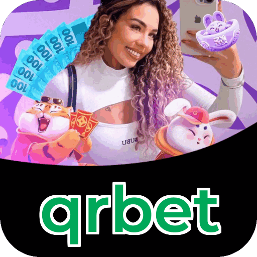 Suporte e golpes