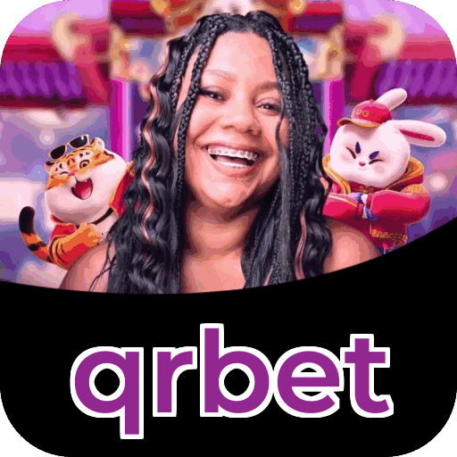 PIX instantâneo Brasil na qrbet