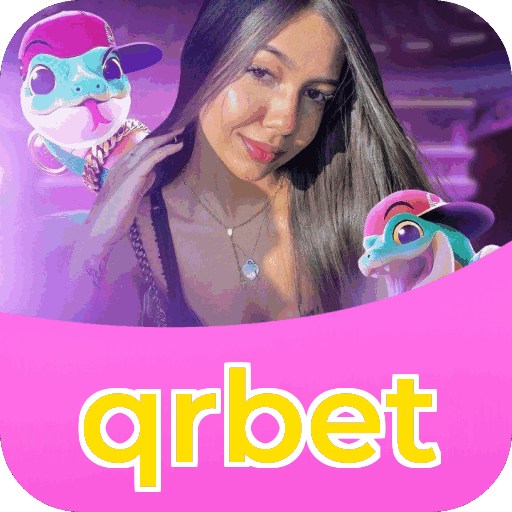 RTP teórico em slots