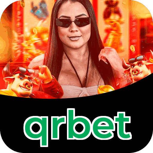 Fortune Tiger slot