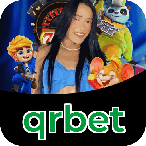 App mobile qrbet