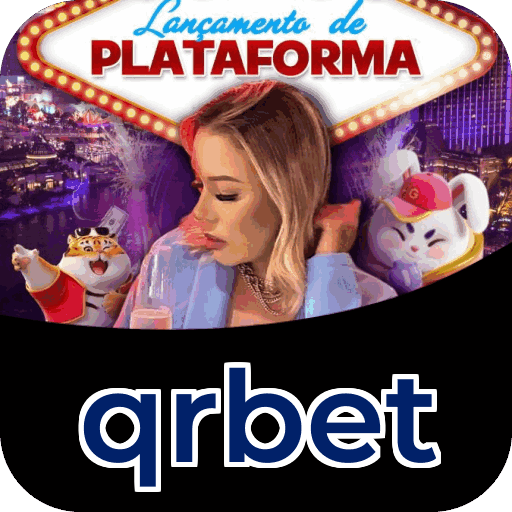 Avisos e novidades