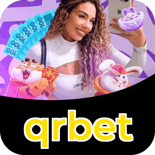 Fortune Rabbit slot
