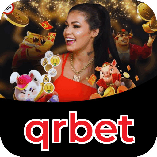 FAQ qrbet Brasil