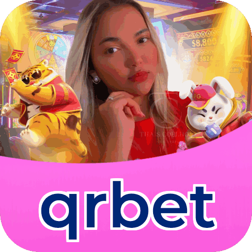 Atalho iOS qrbet