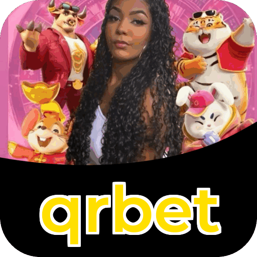Acesso à conta qrbet