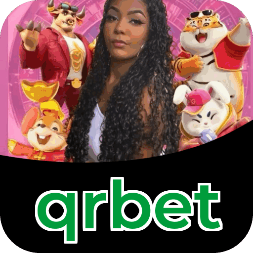 Sorteio com números