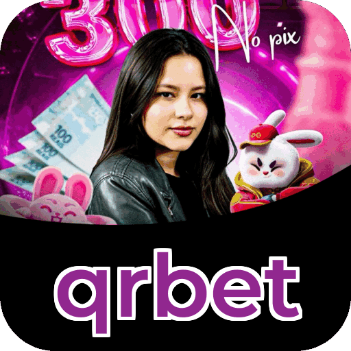Fortune Ox slot