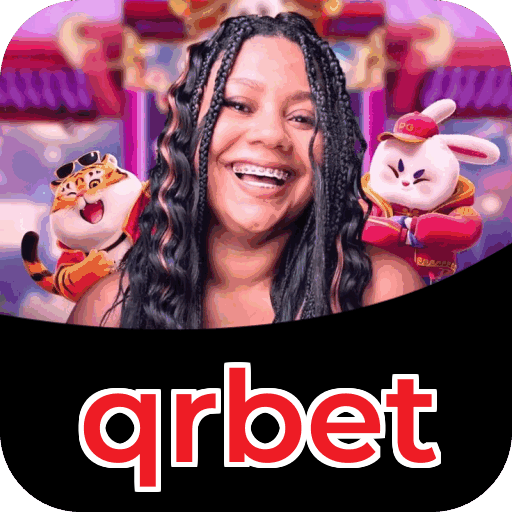 Primeiro acesso ao app
