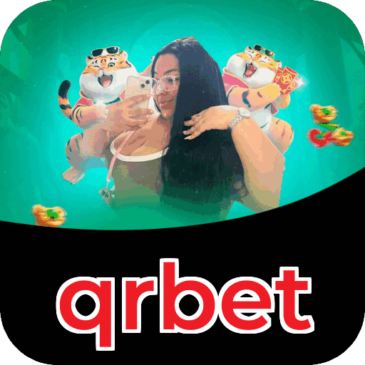 Infográfico RTP jogos de cassino qrbet