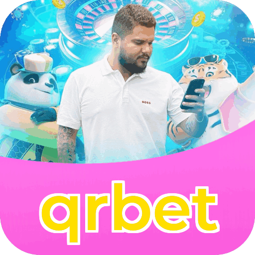 Instalar app qrbet