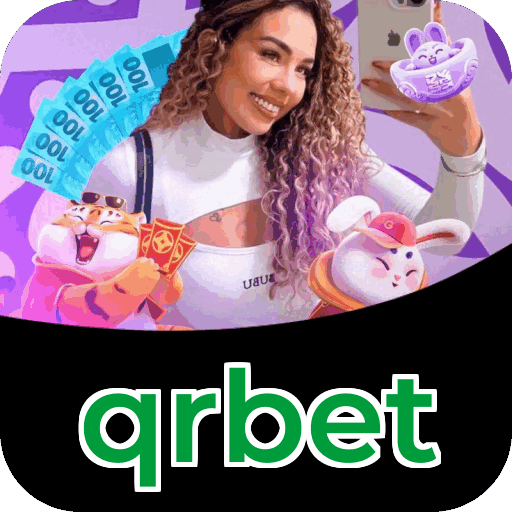 Jackpot progressivo