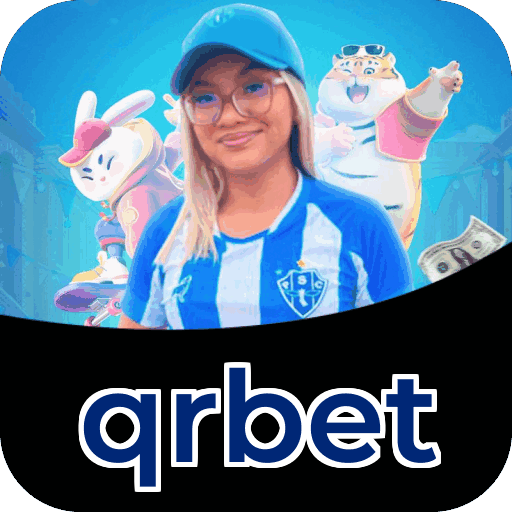 Comunicados e novidades