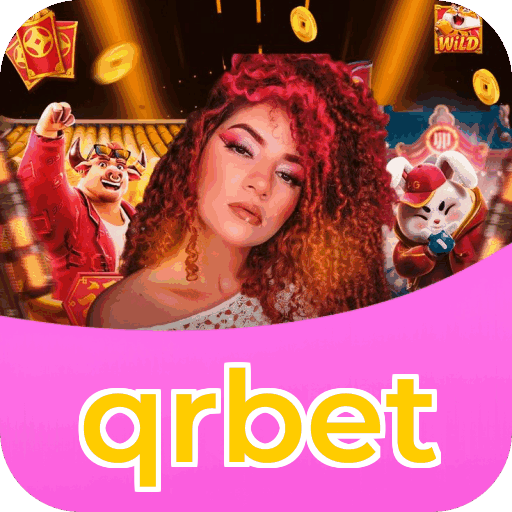 Estatísticas qrbet