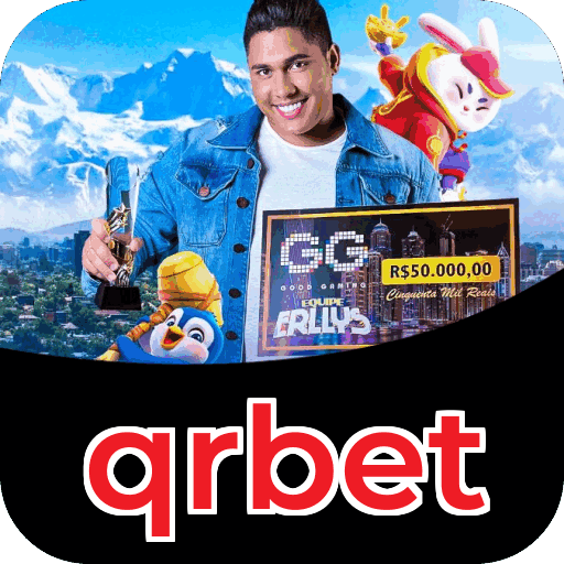 Outros esportes e eSports