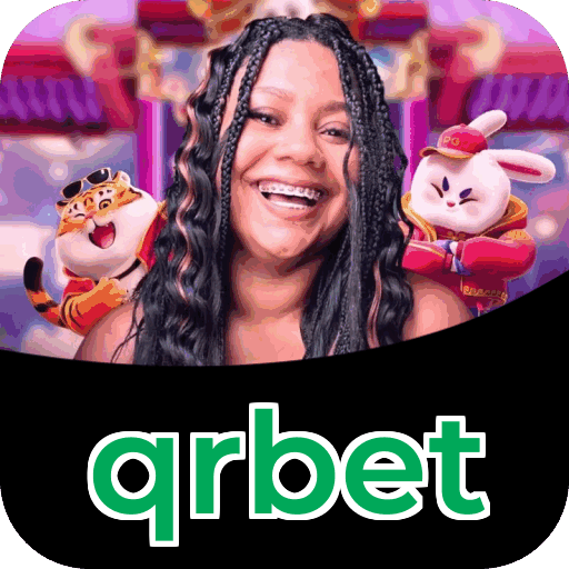 APK Android qrbet